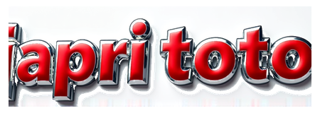 japri toto