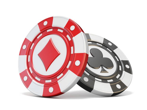 japri toto dice game interface showing roll prediction and payout odds