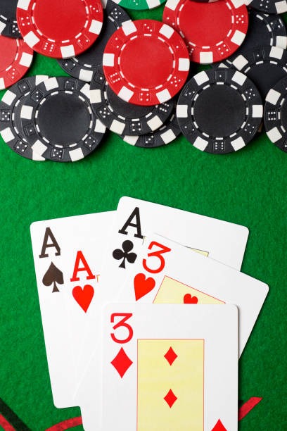 japri toto mobile app showing dice game variants and betting interface