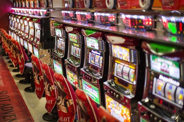 japri toto Pretty Gaming live blackjack table with dealer and betting interface