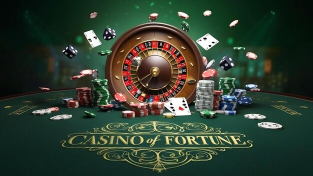 japri toto Pretty Gaming roulette table with betting layout and live dealer