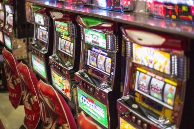 japri toto featured game showcase japri toto featured game showcase